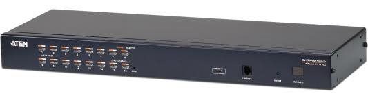 Переключатель KVM ATEN KH1516A-AX-G