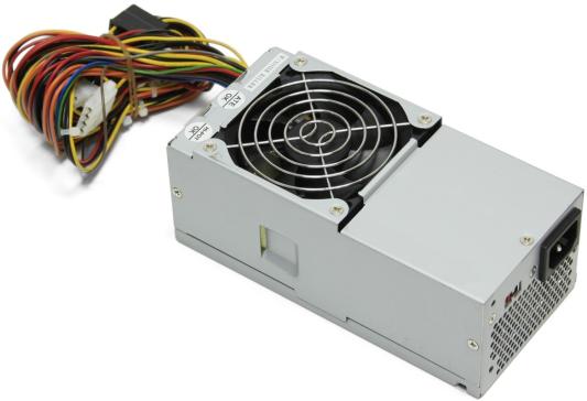 Блок питания TFX 300 Вт FOXCONN FX-300T