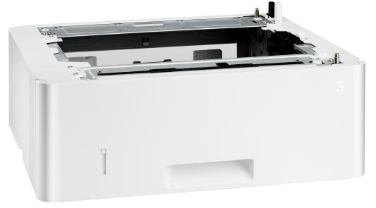Лоток для бумаги на 550 листов HP D9P29A