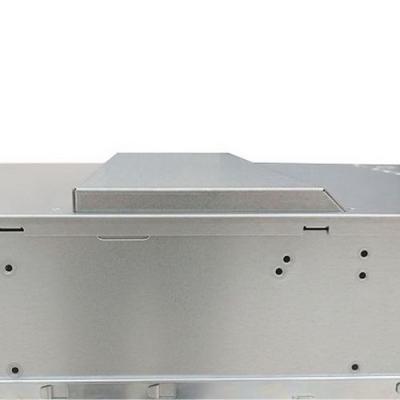 Заглушка SuperMicro MCP-230-41803-0N