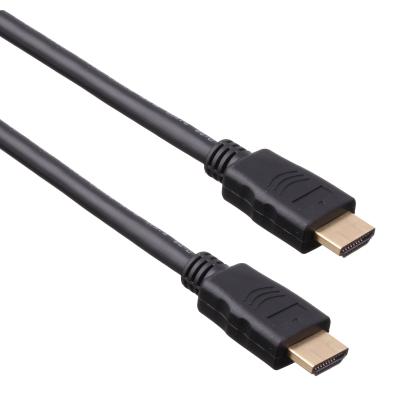 Кабель HDMI 15м Exegate EX194338RUS