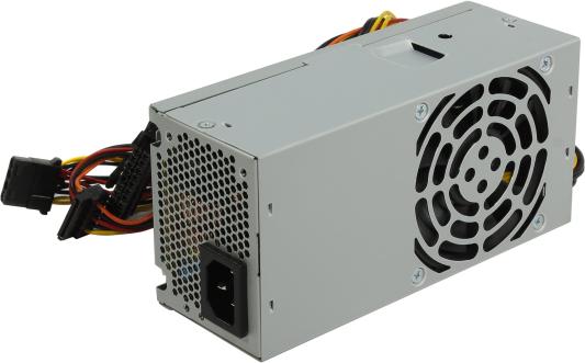 Блок питания TFX 300 Вт Chieftec GPF-300P