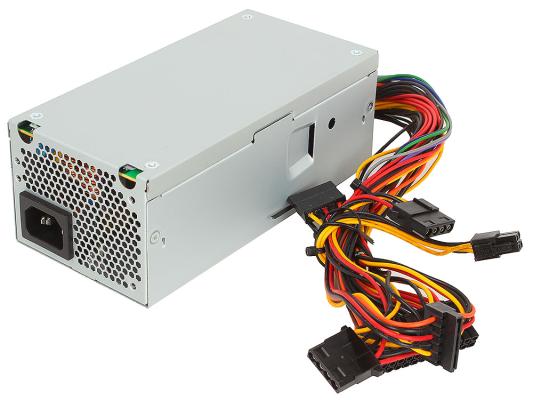 Блок питания TFX 350 Вт Chieftec GPF-350P