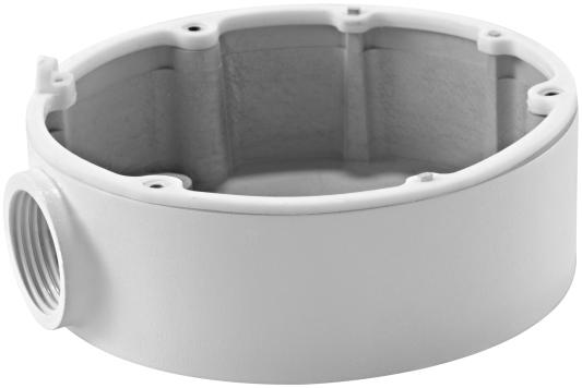 Монтажная коробка Hikvision DS-1280ZJ-DM18
