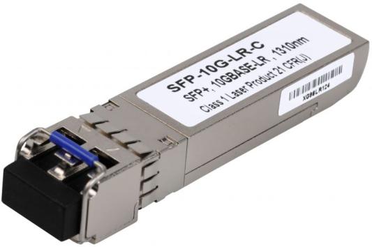 Трансивер Huawei SFP-10G-LR