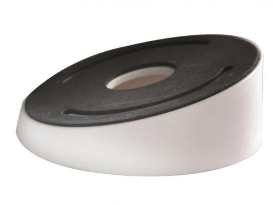 Кронштейн для камер Hikvision DS-1259ZJ