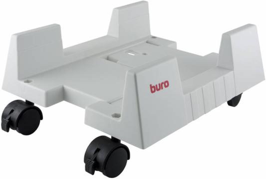 Подставка для ноутбука Buro BU-CS3AL