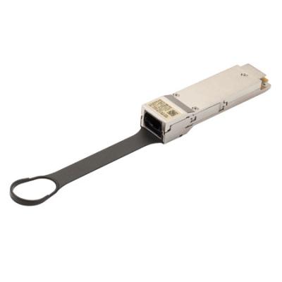 Трансивер Mellanox MMA1B00-C100D