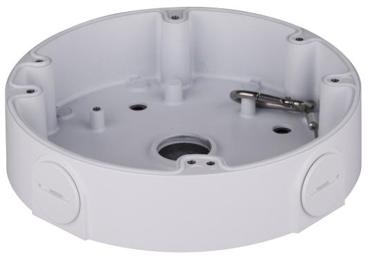 Монтажная коробка Dahua PFA138