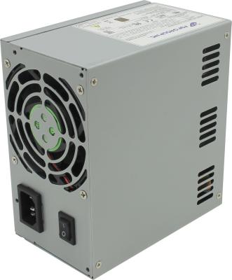 Блок питания ATX 700 Вт FSP FSP700-80PSA
