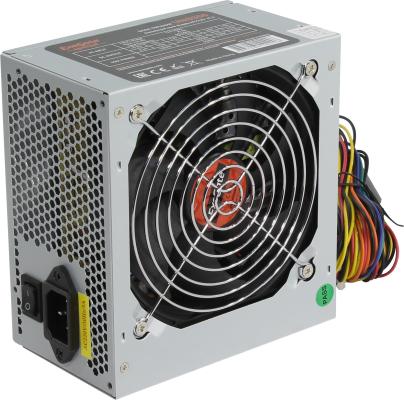 Блок питания ATX 350 Вт Exegate UNS350 ES261566RUS