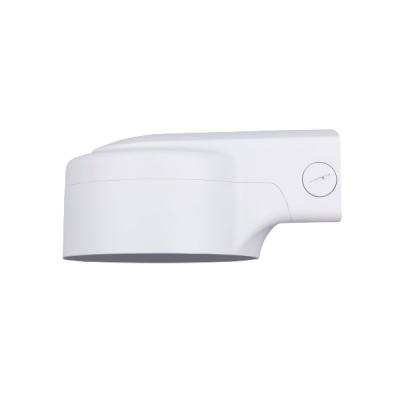 Кронштейн Dahua DH-PFB210W для купольных видеокамер серий HDBW5xxE/HDBW8xxE