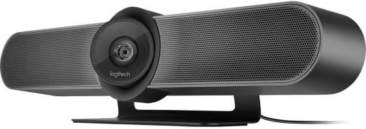 Веб-Камера Logitech MeetUp ConferenceCam 960-001102
