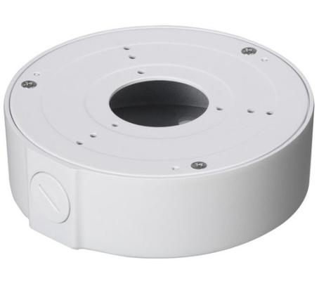 Монтажная коробка Dahua PFA130-E (упак.:1шт)