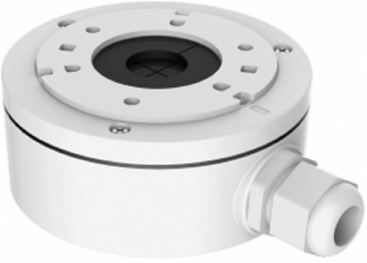 Кронштейн Hikvision DS-1280ZJ-XS (упак.:1шт)