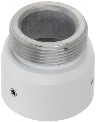 Адаптер Dahua PFA110