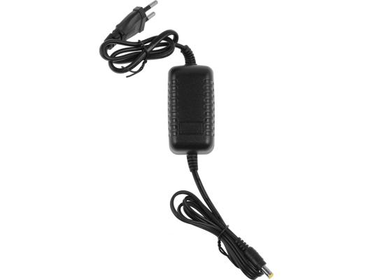 Falcon Eye FE-12/10 блок питания