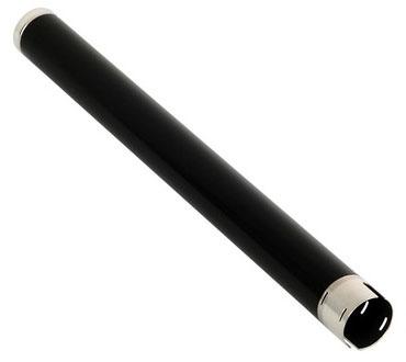 HOT ROLLER