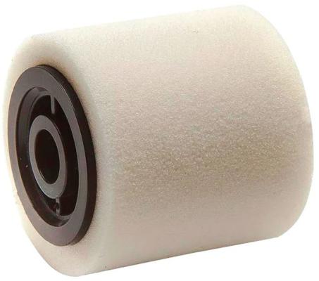 Ролик отделения автоподатчика документов (ADF Separation Roller) Ricoh (A8592241)