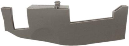 Передняя направляющая (Front Guide) Xerox DocuColor 250 (038E26770, 038E26771)