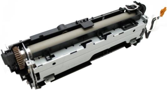 ФЬЮЗЕР Ph3052/3260, WC3215/3225, 220V