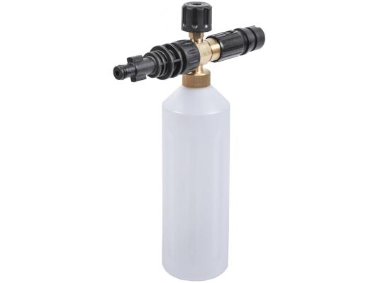 ELITECH 0910.001600 Пеногенератор