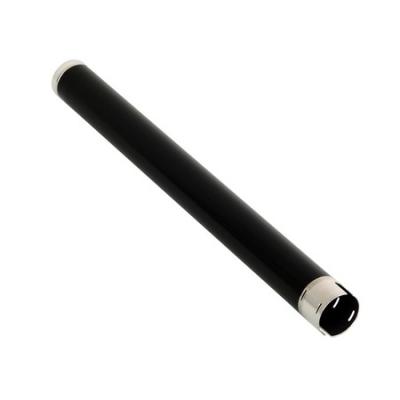 Hot Roller