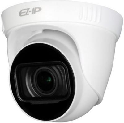 Dahua EZ-IPC-T2B20P-ZS