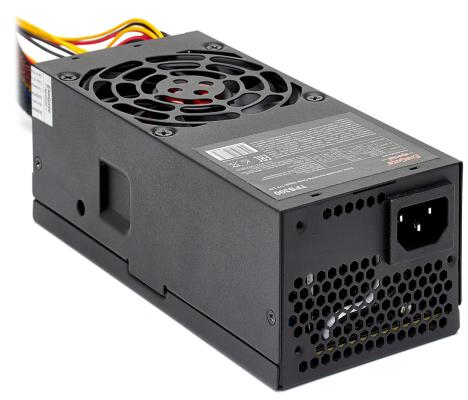 Блок питания TFX 300 Вт Exegate Special TPS300 ES279023RUS